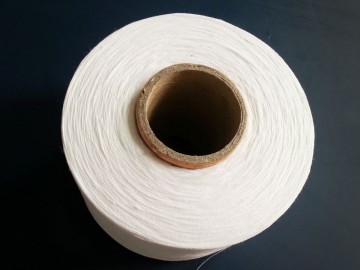 Evenness uniform, colorful and do not fade, soft and flexible.